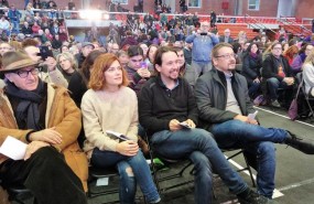 ep vicen navarroelisenda alamanypablo iglesiasxavier domnechcomuns