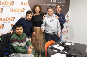 ep vicki larraz