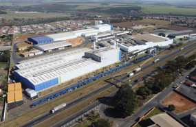 ep vidroporto ep vidroporto