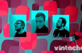 ep vintache