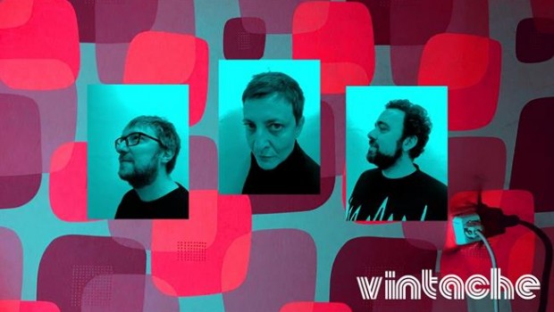 ep vintache
