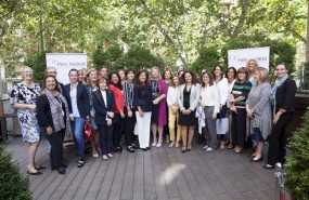 ep visita instituto mujerpwn madrid