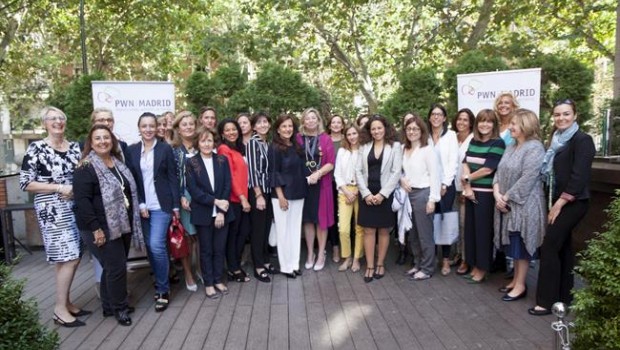 ep visita instituto mujerpwn madrid