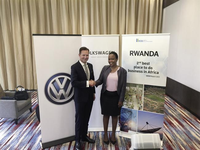 ep volkswagen fundaempresaserviciosmovilidadruanda africa