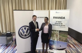 ep volkswagen fundaempresaserviciosmovilidadruanda africa
