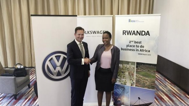 ep volkswagen fundaempresaserviciosmovilidadruanda africa