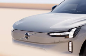 ep volvo ex90 el puro electrico de 7 plazas