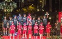 ep vuelta junior cofidis 2017 ep vuelta junior cofidis 2017