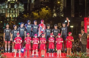 ep vuelta junior cofidis 2017