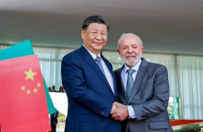 ep xi jinping y lula da silva