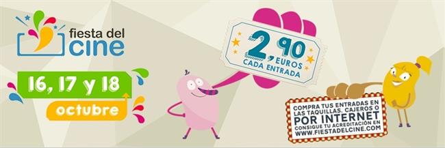 ep xiii edicionla fiestacine