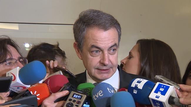 ep zapateroen imagenarchivo