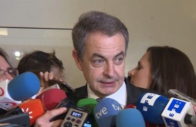 ep zapateroen imagenarchivo