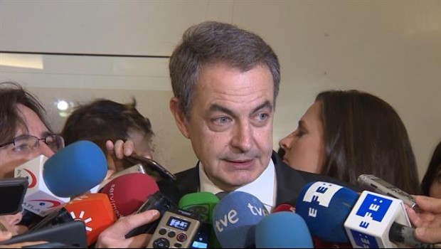 ep zapateroen imagenarchivo