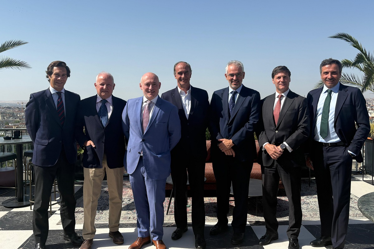 equipo dunas capital equipo dunas capital