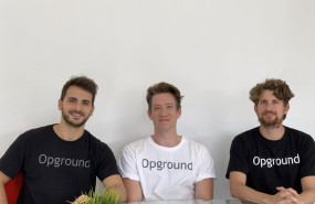 equipo fundadores 20230126113520 