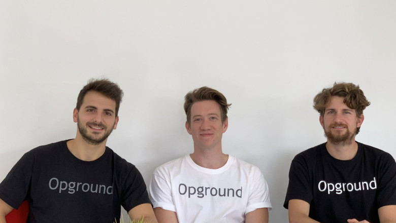 equipo fundadores 20230126113520 