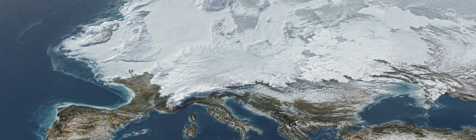 europacbfrio