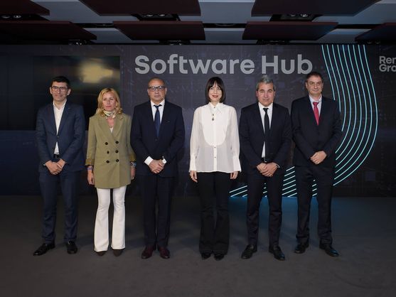 felconfidencialcom original 30c 237 d3e 30c237d3e614f41f45744a8d94d04da9