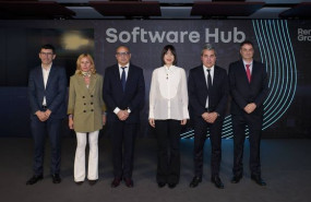 felconfidencialcom original 30c 237 d3e 30c237d3e614f41f45744a8d94d04da9