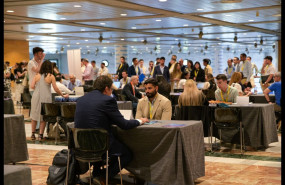 forum ausape 2024 1 002 20240606160048 forum ausape 2024 1 002 20240606160048