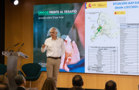 foto 2 20251210170638 foto 2 20251210170638