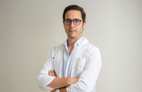 foto collado 20241213152816 foto collado 20241213152816