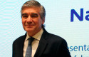 francisco reynés (naturgy resultados)