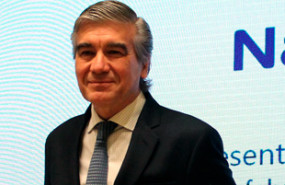 francisco reynés (naturgy resultados) francisco reynés (naturgy resultados)