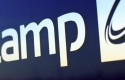 gestamp portada gestamp portada