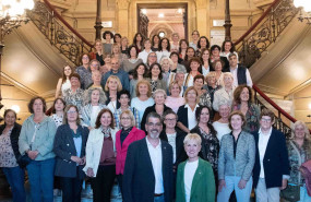 grupoweb diainternacional grupoweb diainternacional