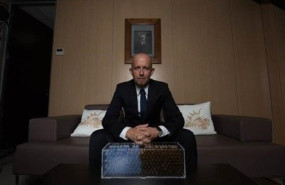 imagen1 20240307152636