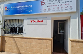 imagen 1 1 20240819115717 imagen 1 1 20240819115717