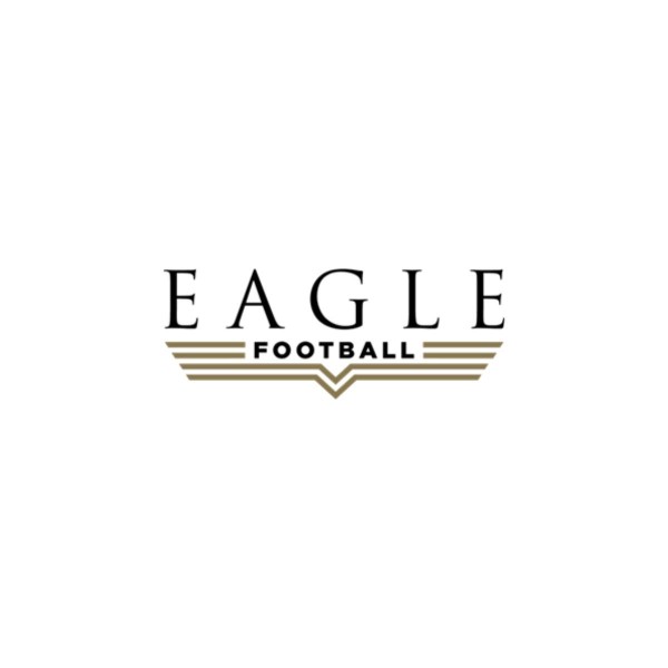 imagen 20250710133544