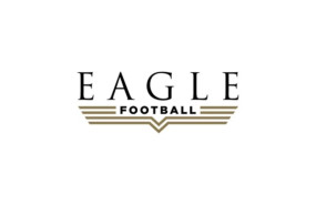 imagen 20250710133544 imagen 20250710133544