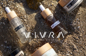 imagen de whatsapp 2024 05 08 a las 160715 28420002 imagen de whatsapp 2024 05 08 a las 160715 28420002