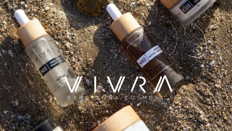 imagen de whatsapp 2024 05 08 a las 160715 28420002