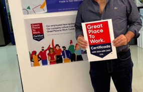 img 4731 20250612151231 