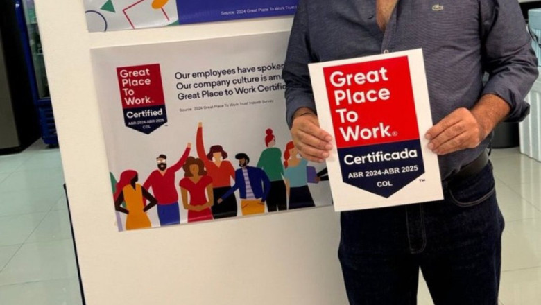 img 4731 20250612151231 