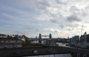 london, tower bridge, river, sky, cloud london, tower bridge, river, sky, cloud