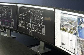 indigovision control centre indigovision control centre
