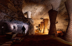 jos0565 imagen principal jos0565 imagen principal