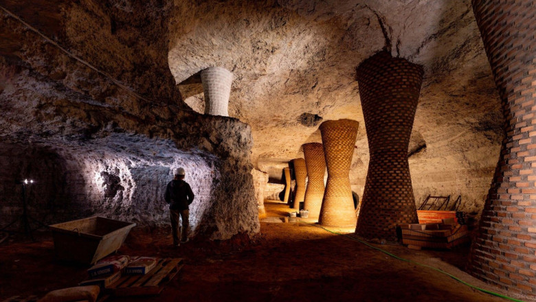 jos0565 imagen principal 