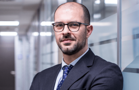 jose angel fuentes, mutuactivos