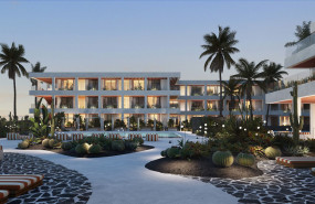 kategora koramaresia ext piscina 20251016140749 kategora koramaresia ext piscina 20251016140749