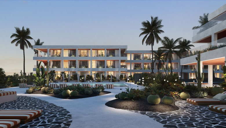 kategora koramaresia ext piscina 20251016140749 