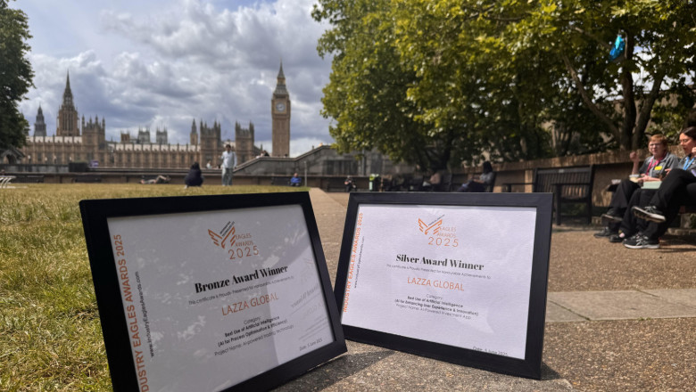 kazza2 20250707115048 