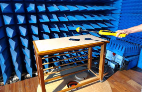 laboratorio emc telproce laboratorio emc telproce