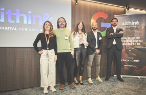 lanzamiento aithink 1 20240527134845 