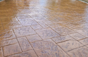 lider pavimentos alicante